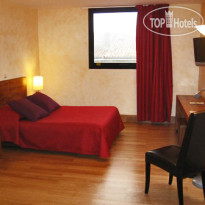 Comfort Suites Victoria Garden 