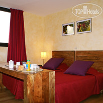 Comfort Suites Victoria Garden 