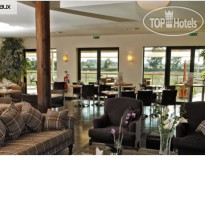 Relais de Margaux 