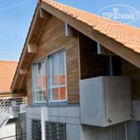 Residhotel Galerie Tatry 