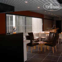 Residhotel Galerie Tatry 