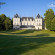 Chateau de Mirambeau 