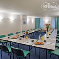 Best Western Bordeaux Bayonne Etche-Ona 