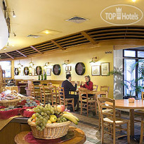 Ibis Bordeaux Le Lac 