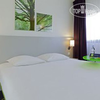 All Seasons Bordeaux Sud Villenave d Ornon