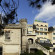All Seasons Bordeaux Sud Villenave d Ornon 