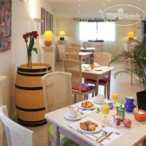 All Seasons Bordeaux Sud Villenave d Ornon