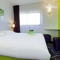 All Seasons Bordeaux Sud Villenave d Ornon