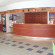 Ibis budget Bordeaux Centre - Gare Saint Jean 