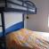 Ibis budget Bordeaux Centre - Gare Saint Jean 