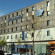 Etap Hotel Bordeaux Centre Bastide 