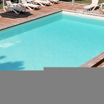 Mercure Bordeaux Le Lac 