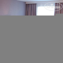 Mercure Bordeaux Le Lac 