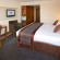 Mercure Bordeaux Gare Saint Jean 