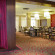 Mercure Bordeaux Gare Saint Jean Ресторан