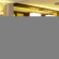 Mercure Bordeaux Gare Saint Jean Бар