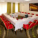 Mercure Bordeaux Gare Saint Jean Конференц-зал