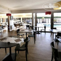 Comfort Hotel Bordeaux Pessac