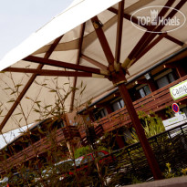 Campanile Bordeaux Est - Artigues 