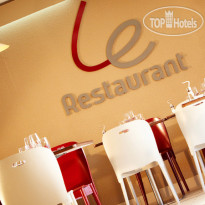 Campanile Bordeaux Ouest - Le Bouscat 