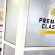 Premiere Classe Bordeaux Sud Pessac Bersol 