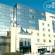 Holiday Inn Garden Court Bordeaux Meriadeck 