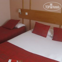 The Originals City, Amphitryon Cottage, Southern Bordeaux 