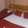 The Originals City, Amphitryon Cottage, Southern Bordeaux 