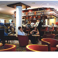 Les Celestins Vichy Spa Hotel