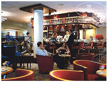 New photos from tourists Les Celestins Vichy Spa Hotel 5*