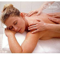 Les Celestins Vichy Spa Hotel