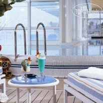 Les Celestins Vichy Spa Hotel