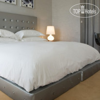 Les Celestins Vichy Spa Hotel
