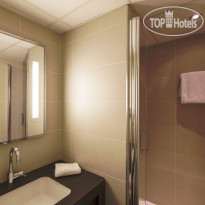 Mercure Vichy Thermalia 