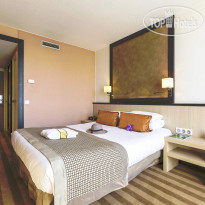 Mercure Vichy Thermalia 