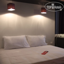 Inter Hotel de la Plage 