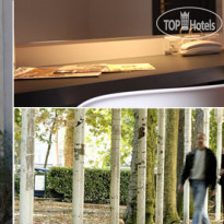 Inter Hotel de la Plage 