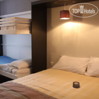 Inter Hotel de la Plage 