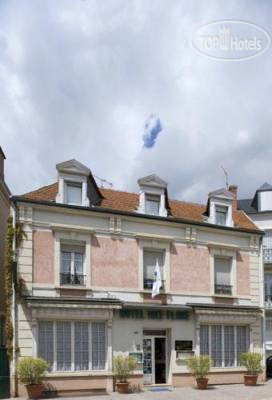 Hotel photo Nice Flore Hotel 
