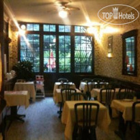 Nice Flore Hotel 