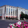 Ibis Vichy 
