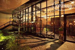 Hotel photo Maison Decoret 4*