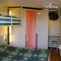 Premiere Classe Vichy - Bellerive Sur Allier 