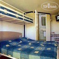 Premiere Classe Vichy - Bellerive Sur Allier 