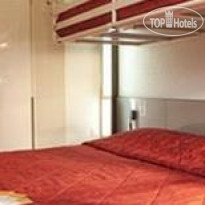 Premiere Classe Vichy - Bellerive Sur Allier 