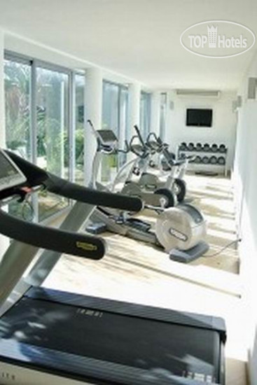 New photos from tourists Mariana 3*