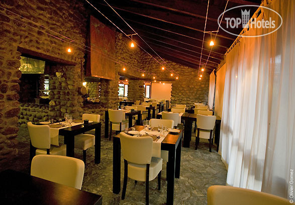 Новые добавленные фото туристов Paesotel E Caselle 3*