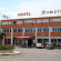 Sampiero 