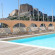 Solemare 