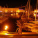 Solemare 